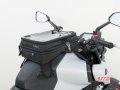 MFK-303_05