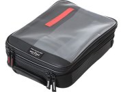 MFK-103_01