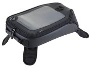 MFK-123_01