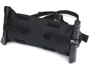 MFK-160_01