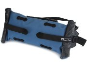 MFK-161_01