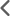 前へ