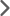 次へ