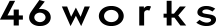 46works