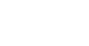 46works x NAPOLEON