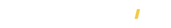 TANAX x CHIGEE