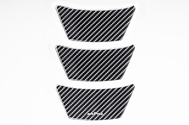 タンクパッド9（カーボンカラー） | タナックス株式会社