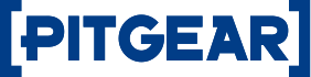 PITGEAR（クリーニング・メンテンナンス用品）