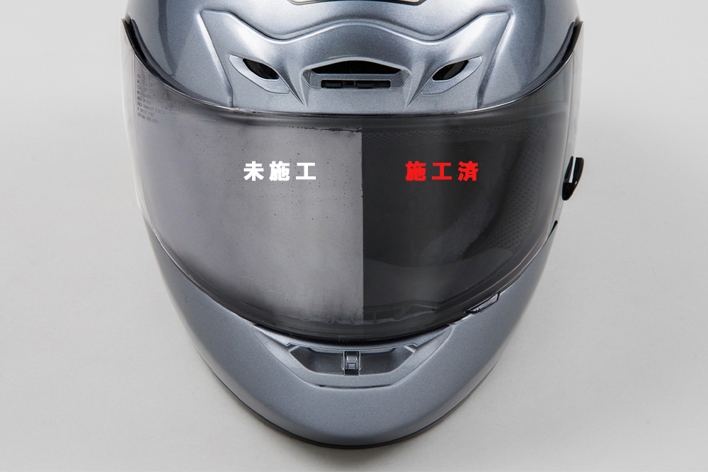 PG-266_03