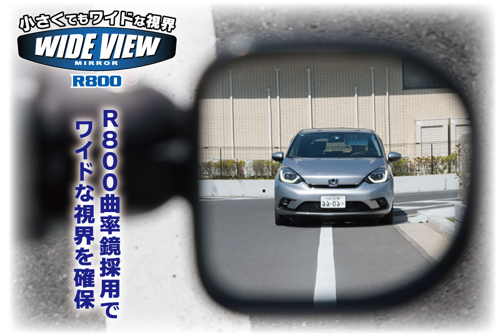 S14_09