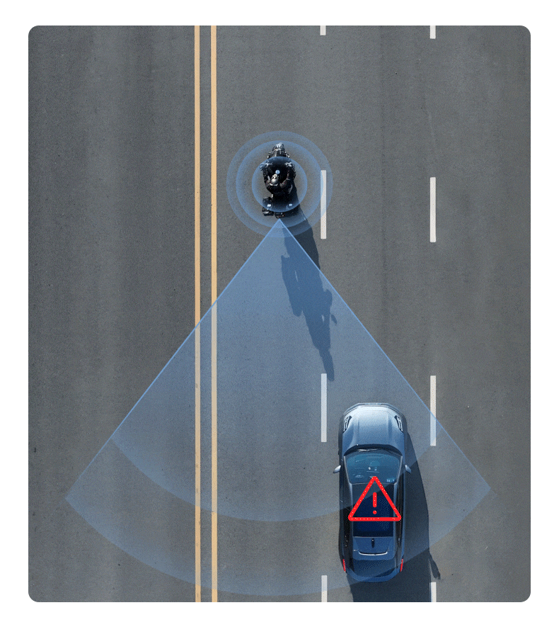 SRS-001_17