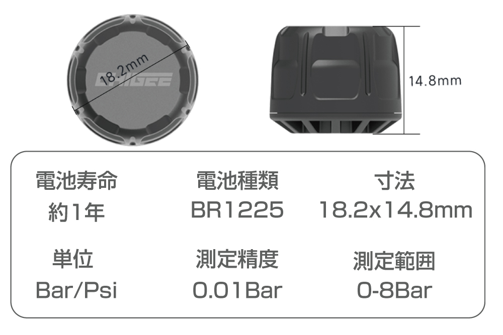SRS-002_03