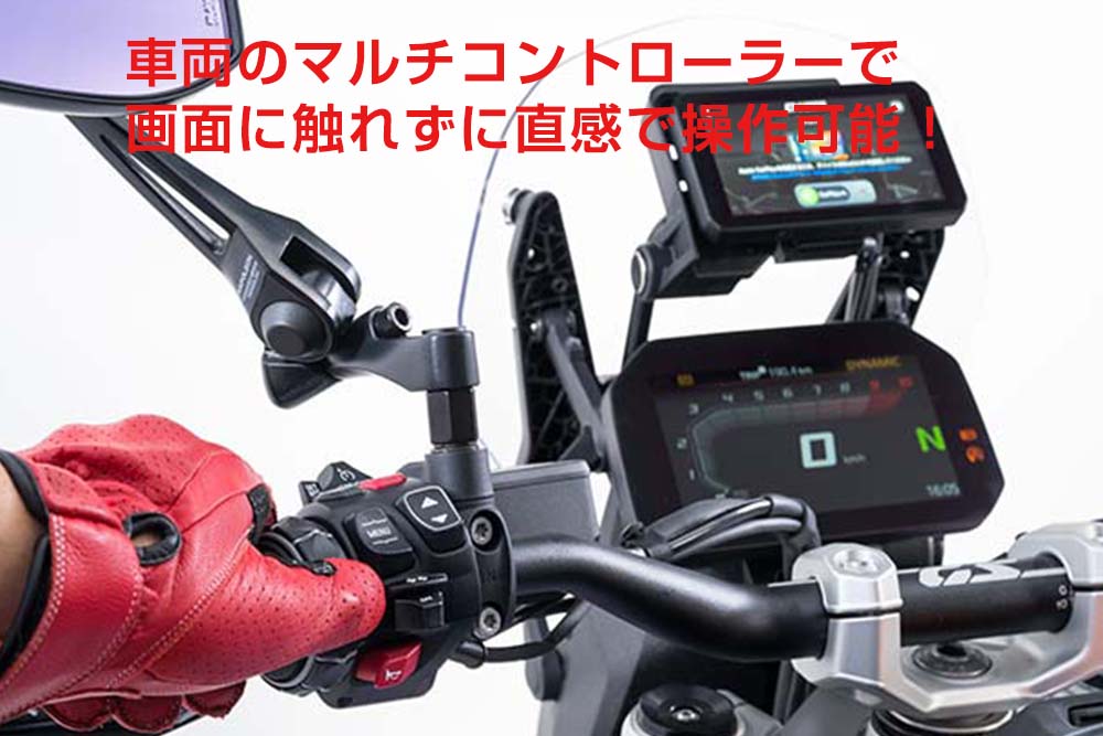 SRS-015P_D3