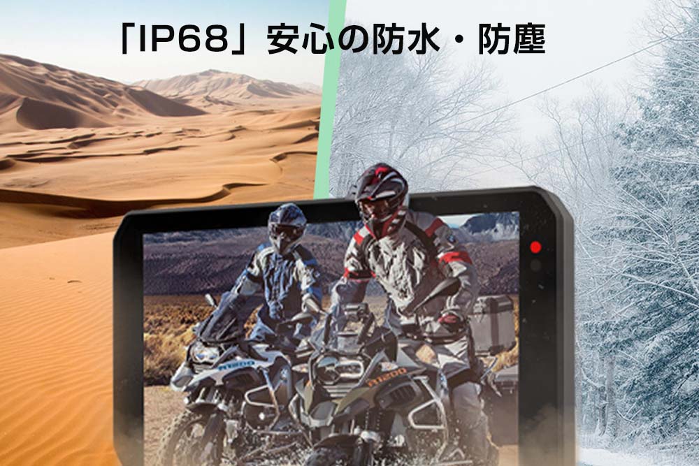 SRS-015P_D5
