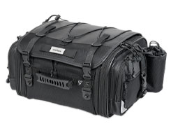 MFK-1001_カラー.jpg