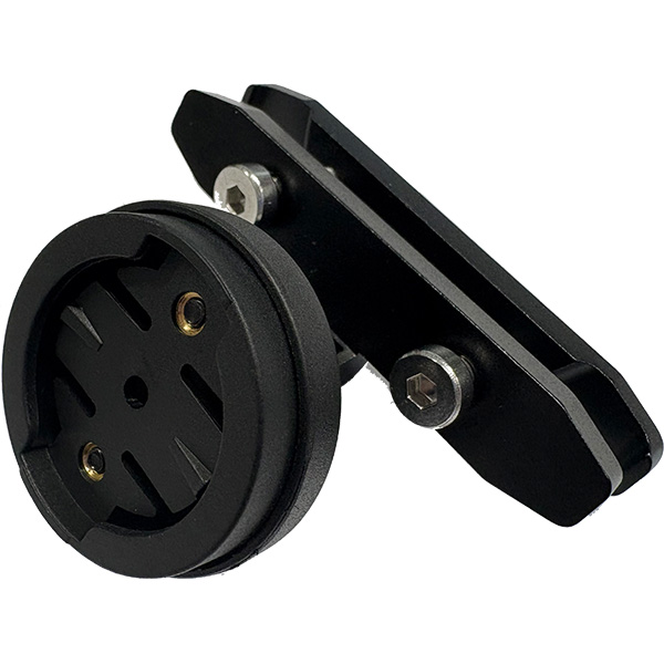 ーK&A Factoryー　マウントブラケット ブラック マウントブラケット | タナックス株式会社