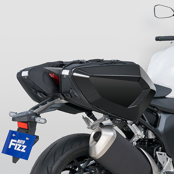 カービングシェルケース2（エンボスブラック） | タナックス株式会社