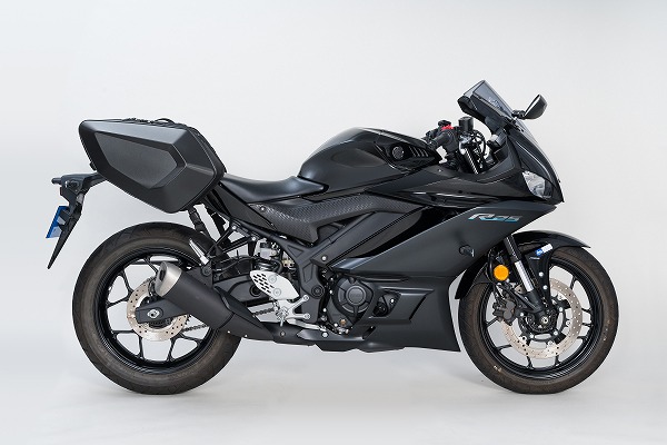 カービングシェルケース2（エンボスブラック） | タナックス株式会社