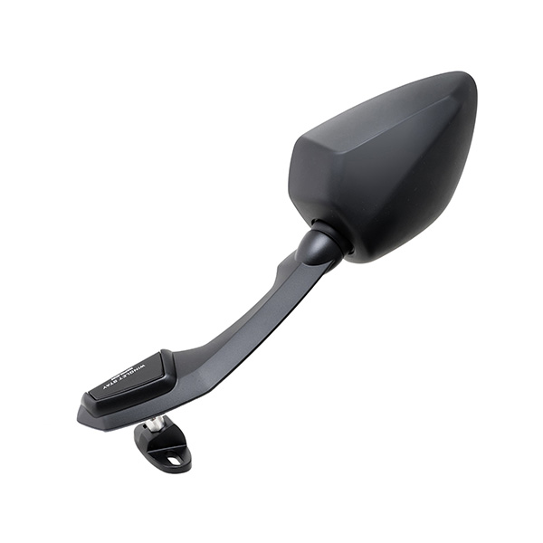 リンリン カウリングミラー16L | タナックス株式会社