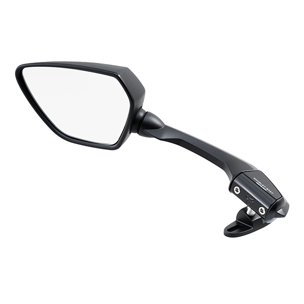 カウリングミラー16L | タナックス株式会社