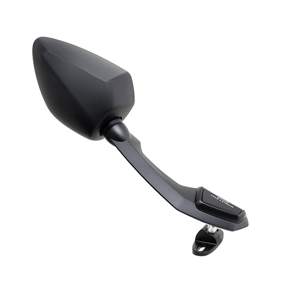 カウリングミラー | MOTOFIZZ | タナックス株式会社 カウリングミラー | MOTOFIZZ | タナックス株式会社