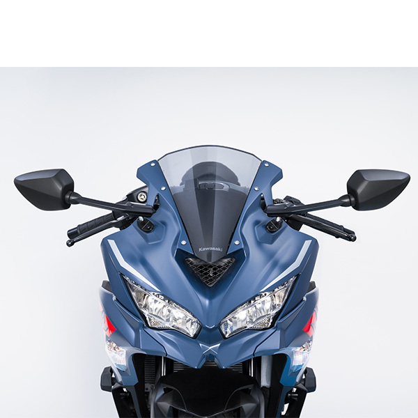 カウリングミラー16R | タナックス株式会社