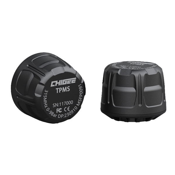 日産（NISSAN） R35 GT-R 前期 07〜 新品 タイヤ 空気圧センサー 1台分 TPMS スカイライン 40700-1AY1A  40700-JY10A 40700-JY10B 40700-JY10C : H.S.P - 通販 - Yahoo!ショッピング タイヤ空気圧センサーに適合するフォード トランジットバス 2006-2021 BB5T-1A180-AA BB5T-1A180-BA
